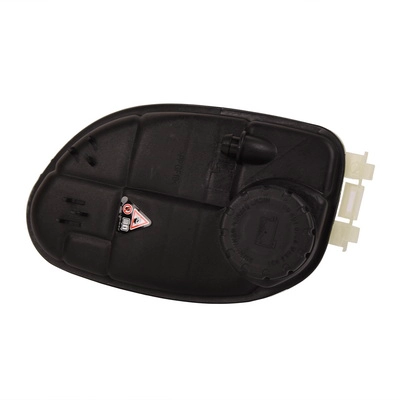 Expansion Tank, coolant (BF0426720030)