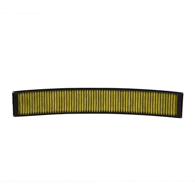 Filter, cabin air (BF0733710028)