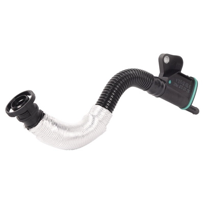 Hose, crankcase ventilation (EF0424710004)