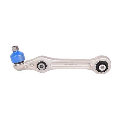 Control/Trailing Arm, wheel suspension (BF0320930185)