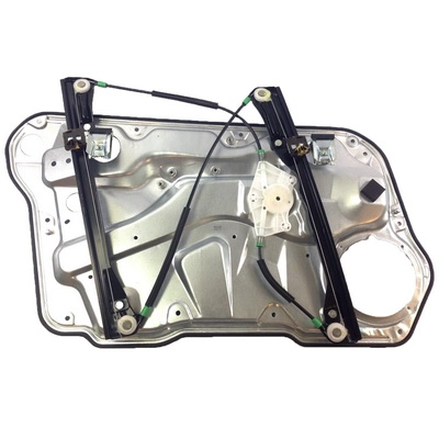 Window Regulator (ATPA133823)