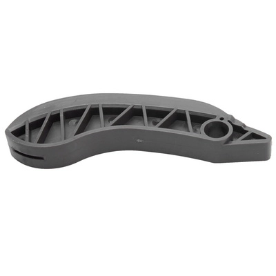 Guide, timing chain (BACB12-153054)