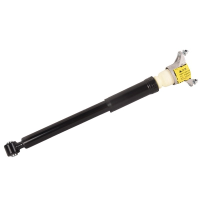 Shock Absorber (BF0321330199)