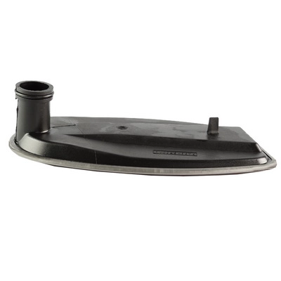 Hydraulic Filter, automatic transmission (BACB11-335003)