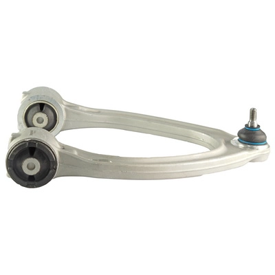Control/Trailing Arm Kit, wheel suspension (BACB11-KIT003)