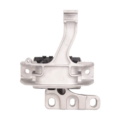 Mounting, engine (BF0428140052)