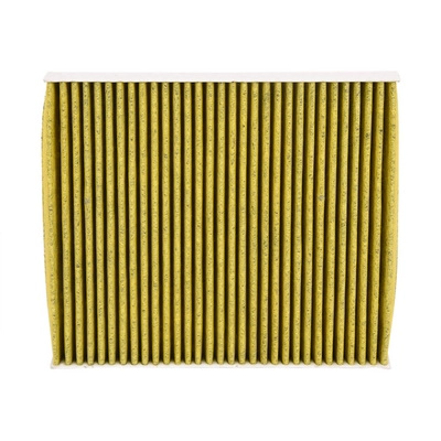 Filter, cabin air (BF0733710064)