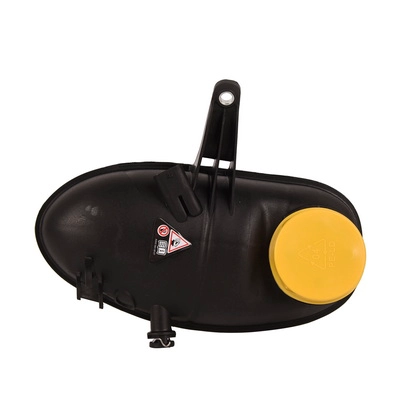 Expansion Tank, coolant (BF0426720018)