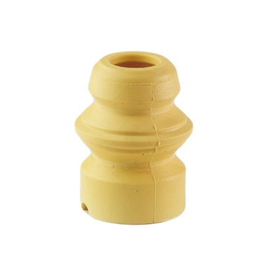 Rubber Buffer, suspension (BACB12-584009)