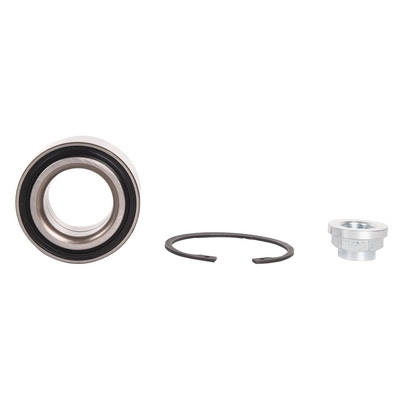 Wheel Bearing Kit (BF0338880004)