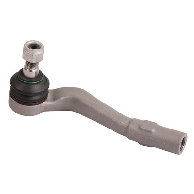 Tie Rod End (BACB11-498002)