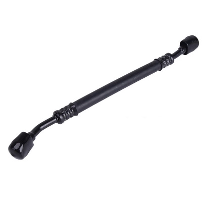 Oil Hose (BF0423380001)