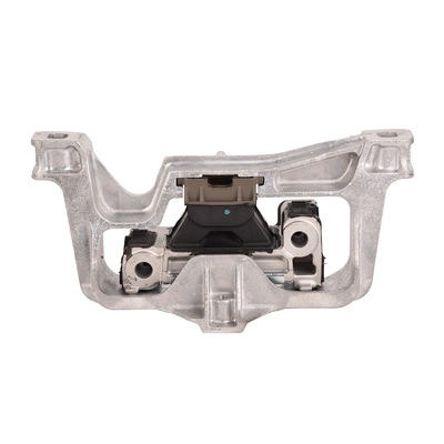 Mounting, engine (BF0428140207)