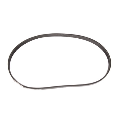 V-Ribbed Belt (BF0436710026)