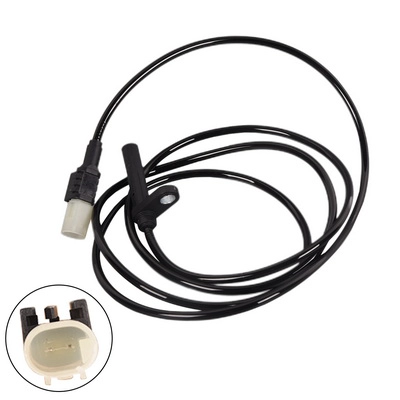 Sensor, wheel speed (BF0321540092)