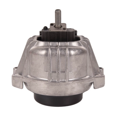 Mounting, engine (BACB12-205010)