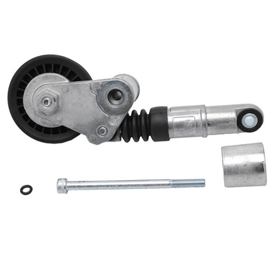 Belt Tensioner, V-ribbed belt (BACB13-234032)