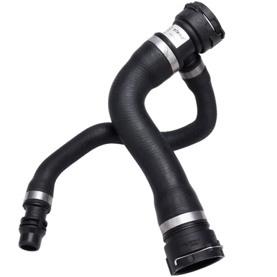 Radiator Hose (TOPT1213145)