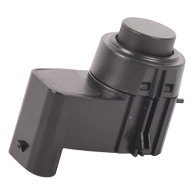 Sensor, parking distance control (ATPP1312151002)