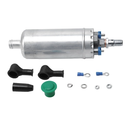Fuel Pump (BACB11-927019)