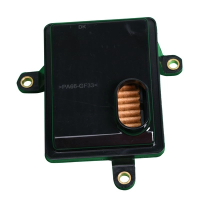 Hydraulic Filter, automatic transmission (BF0530140043)