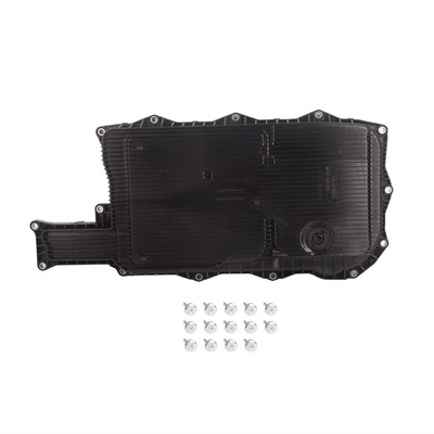 Oil Sump, automatic transmission (BF0530020026)