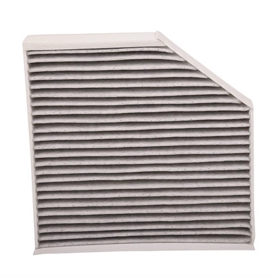 Filter, cabin air (BF0736520004)