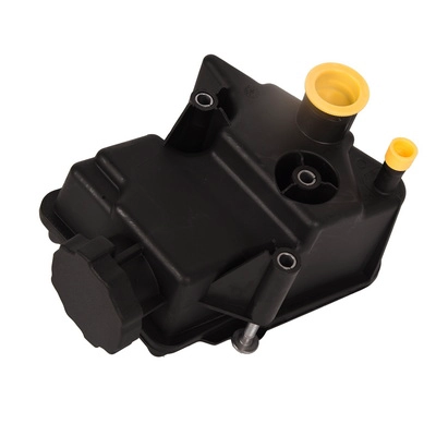 Equalising reservoir, hydraulic oil (power steering) (BACB11-494004)