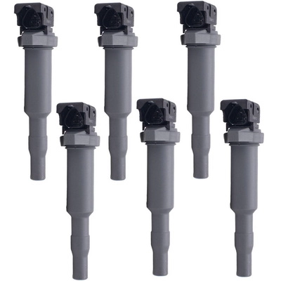 Ignition Coil (BACB12-245023)