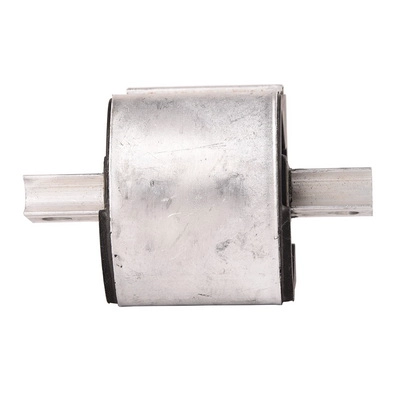 Mounting, automatic transmission (BF0530300087)