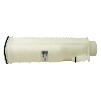 Expansion Tank, coolant (TOPT1202016)