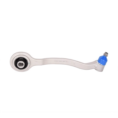Control/Trailing Arm, wheel suspension (BACB11-545019)
