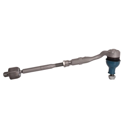 Tie Rod (BACB12-481038)