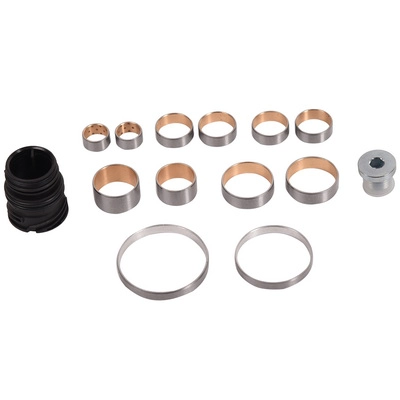 Repair Kit, automatic transmission (BK0538200001)
