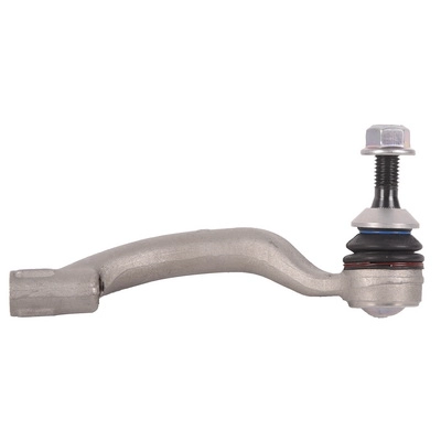 Tie Rod End (BACB24-498001)