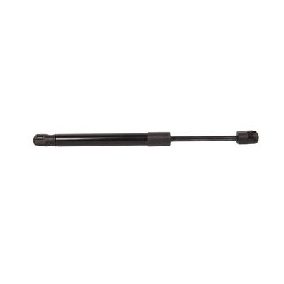 Gas Spring, boot/cargo area (BF0113480048)