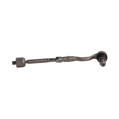 Tie Rod (BACB12-481041)