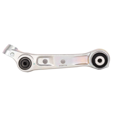 Control/Trailing Arm, wheel suspension (BF0320930204)