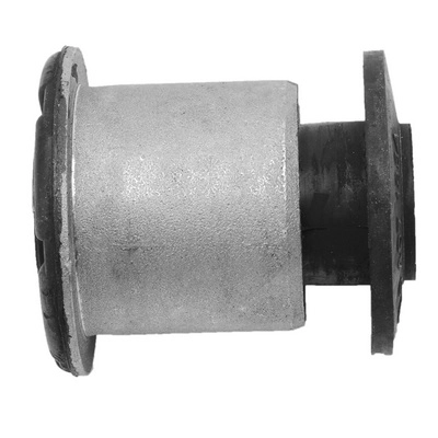 Mounting, control/trailing arm (BACB13-544001)