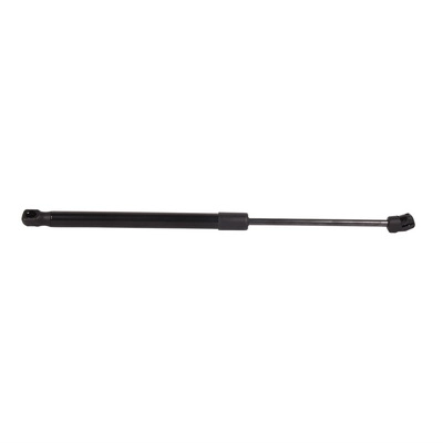 Gas Spring, bonnet (ATPP1211140026)