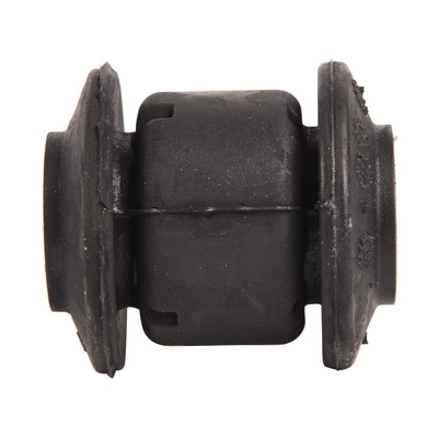 Mounting, control/trailing arm (BF0320940059)