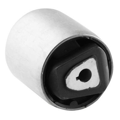 Mounting, control/trailing arm (BACB12-544011)