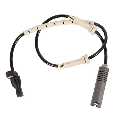 Sensor, wheel speed (BACB12-759027)