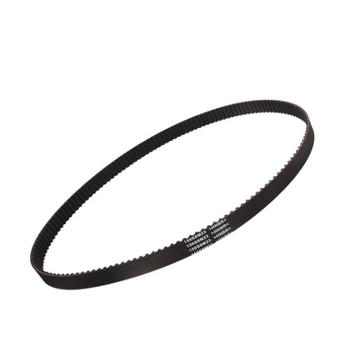 Water Pump & Timing Belt Kit (BF0422530011)