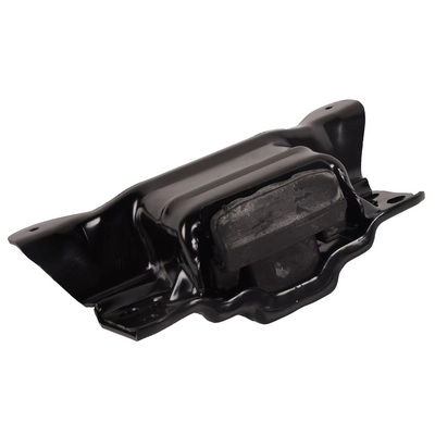 Mounting, automatic transmission (BF0530300029)