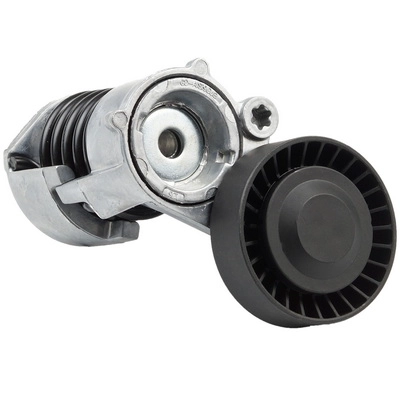 Tensioner Lever, V-ribbed belt (BACB18-234004)