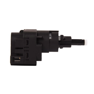 Stop Light Switch (BACB13-451002)