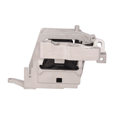 Mounting, engine (BF0428140374)