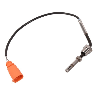 Sensor, exhaust gas temperature (BF0425990068)