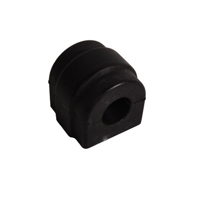 Mounting, stabiliser bar (BACB12-526005)